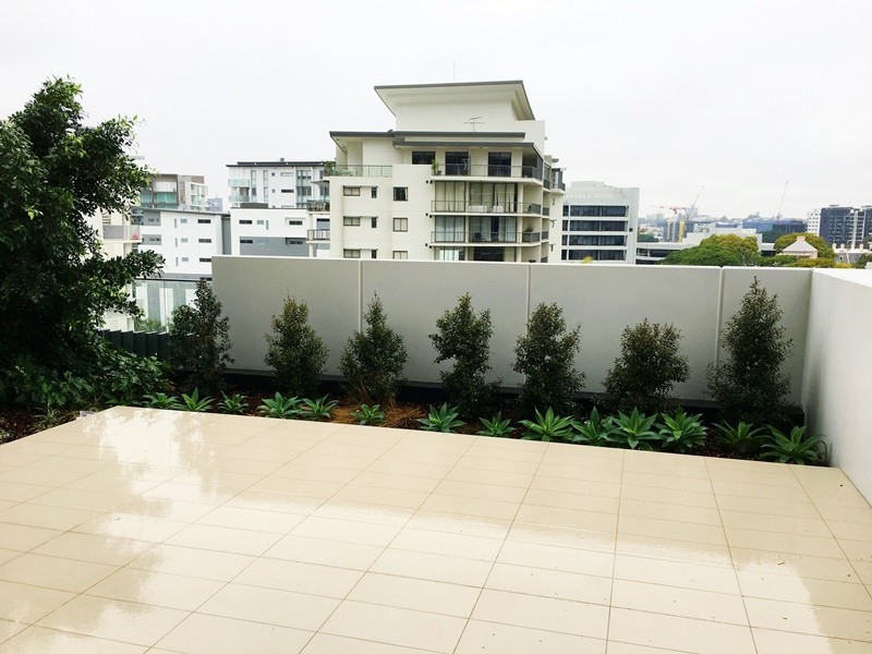 Milton QLD 4064