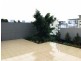 Milton QLD 4064