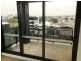 Milton QLD 4064