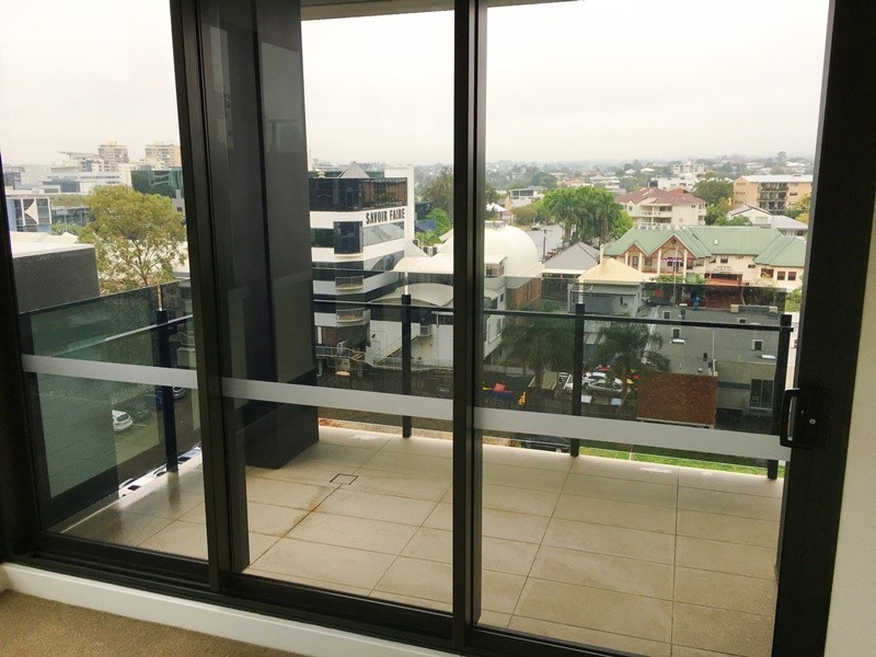 Milton QLD 4064
