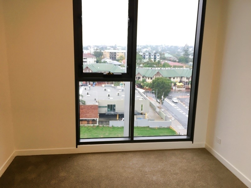 Milton QLD 4064