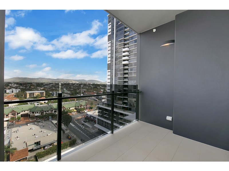 Milton QLD 4064