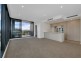 Milton QLD 4064