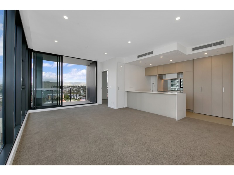 Milton QLD 4064