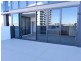 Milton QLD 4064