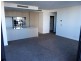 Milton QLD 4064
