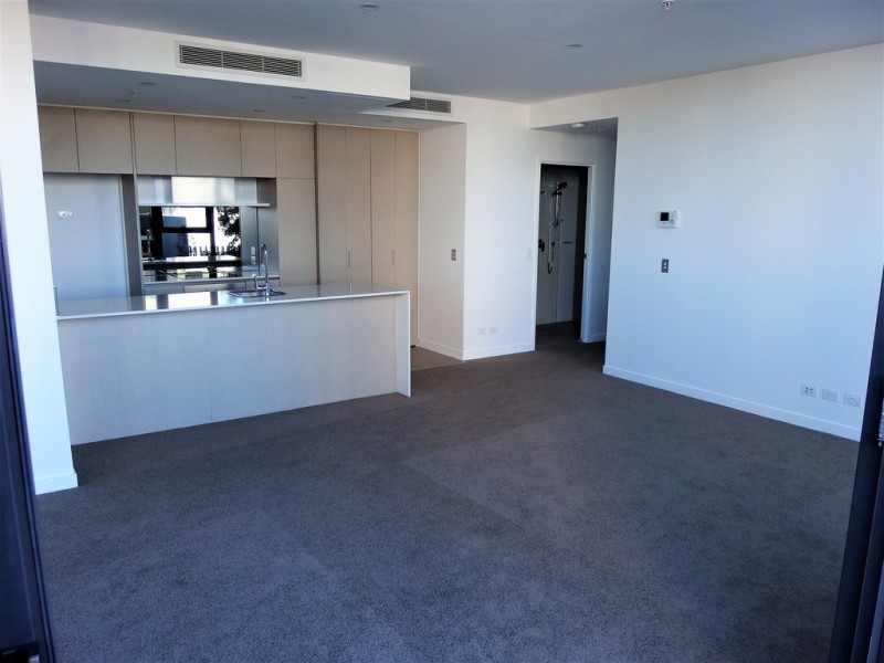 Milton QLD 4064