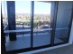 Milton QLD 4064