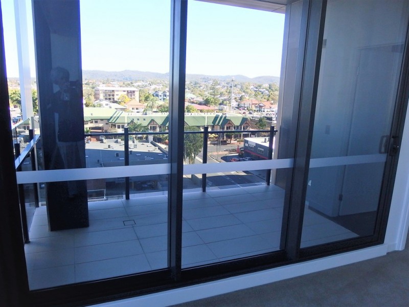 Milton QLD 4064