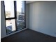 Milton QLD 4064