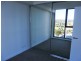 Milton QLD 4064