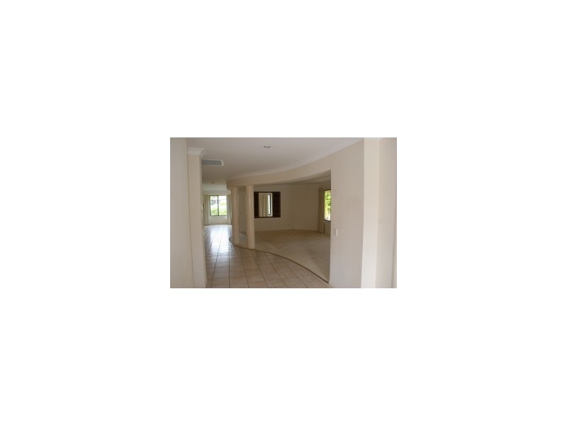 56/38 Casey’s Road, Hope Island QLD 4212