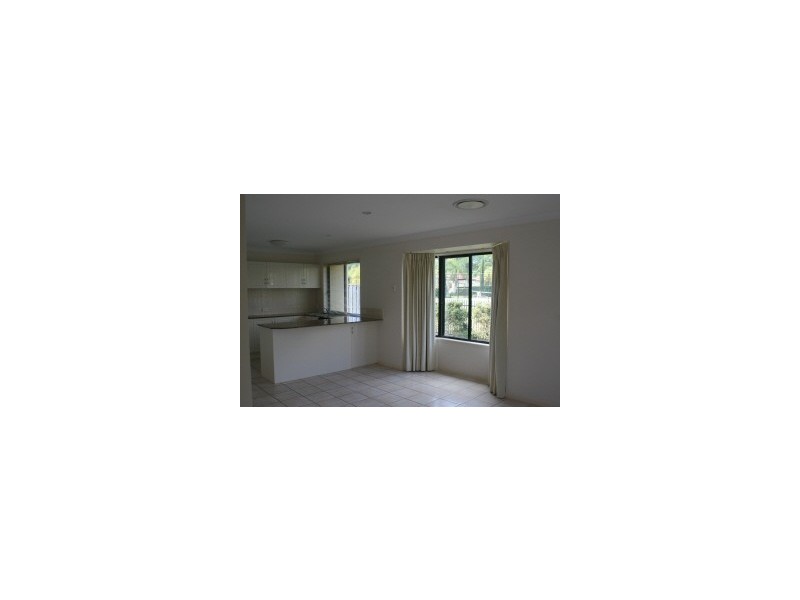 56/38 Casey’s Road, Hope Island QLD 4212