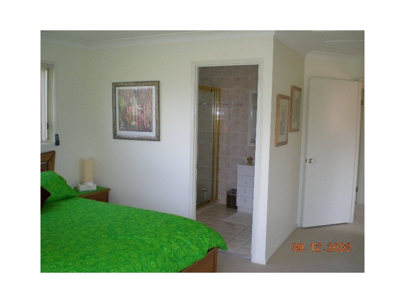 31 / 36 Benhiam street, Calamvale QLD 4116