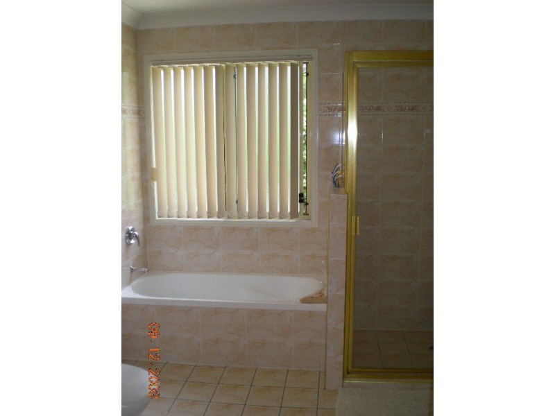 31 / 36 Benhiam street, Calamvale QLD 4116