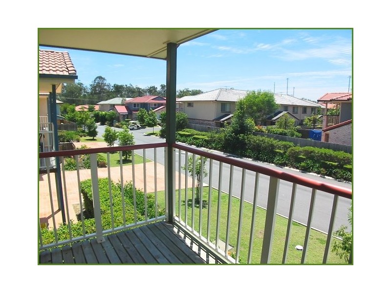 Victoria Point QLD 4165