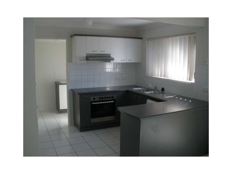 Forest Lake QLD 4078