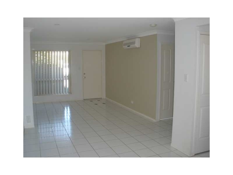 Forest Lake QLD 4078