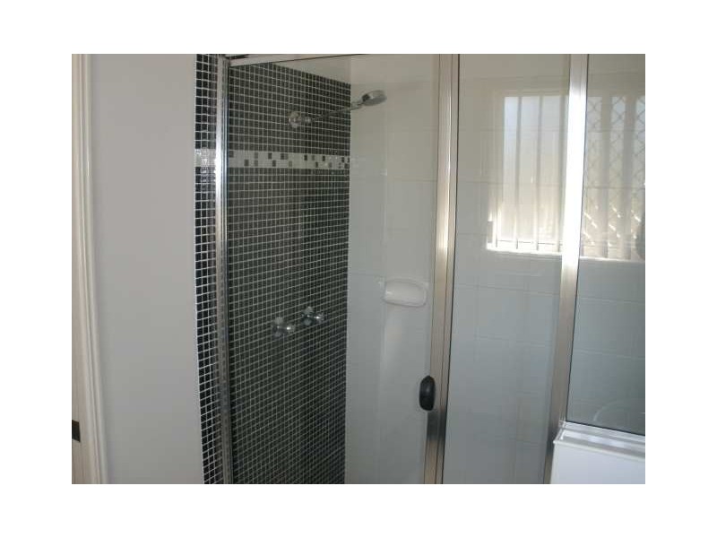 Forest Lake QLD 4078