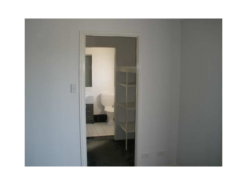 Forest Lake QLD 4078