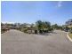 8/26 Petersen Road, Morayfield QLD 4506