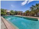 8/26 Petersen Road, Morayfield QLD 4506