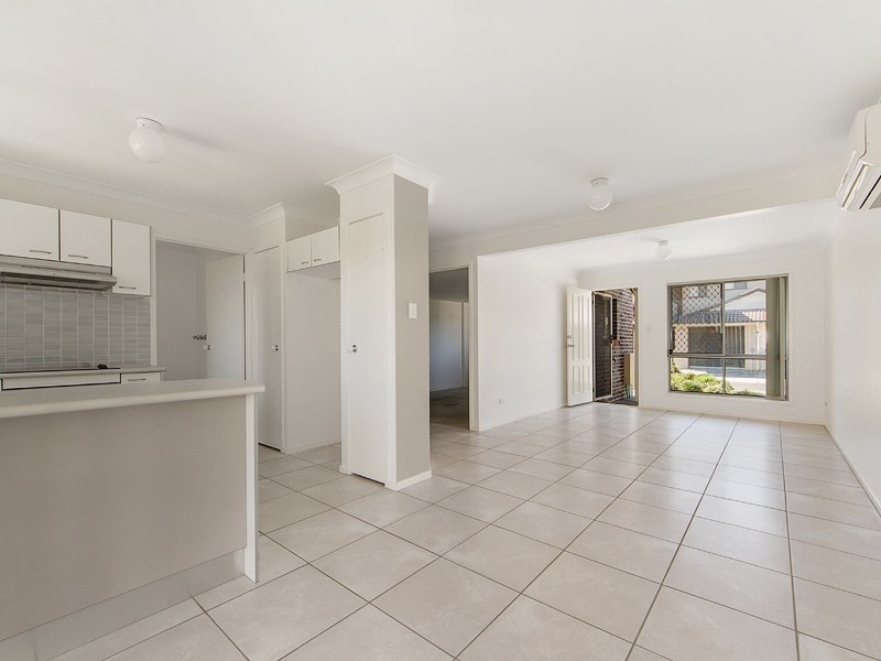 8/26 Petersen Road, Morayfield QLD 4506