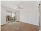 8/26 Petersen Road, Morayfield QLD 4506