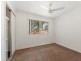 8/26 Petersen Road, Morayfield QLD 4506