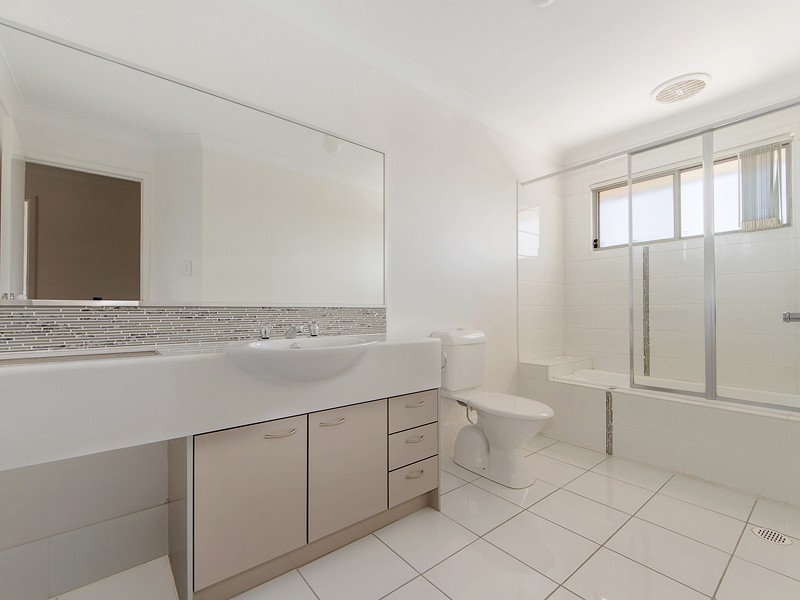 8/26 Petersen Road, Morayfield QLD 4506