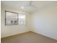 106/1 Lamington Road, Mango Hill QLD 4509