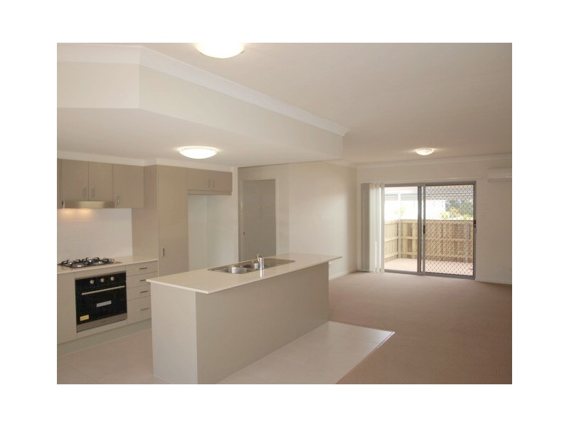 102/1 Linear drive, Mango Hill QLD 4509