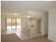 102/1 Linear drive, Mango Hill QLD 4509