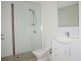 102/1 Linear drive, Mango Hill QLD 4509