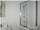 102/1 Linear drive, Mango Hill QLD 4509