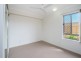 102/1 Linear drive, Mango Hill QLD 4509