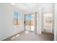 102/1 Linear drive, Mango Hill QLD 4509