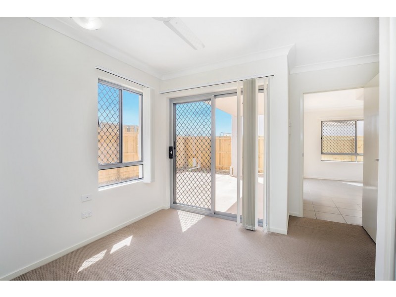 102/1 Linear drive, Mango Hill QLD 4509