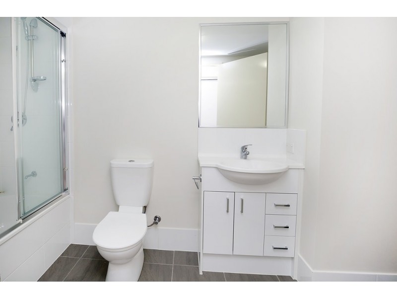 102/1 Linear drive, Mango Hill QLD 4509