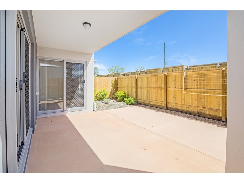 102/1 Linear drive, Mango Hill QLD 4509