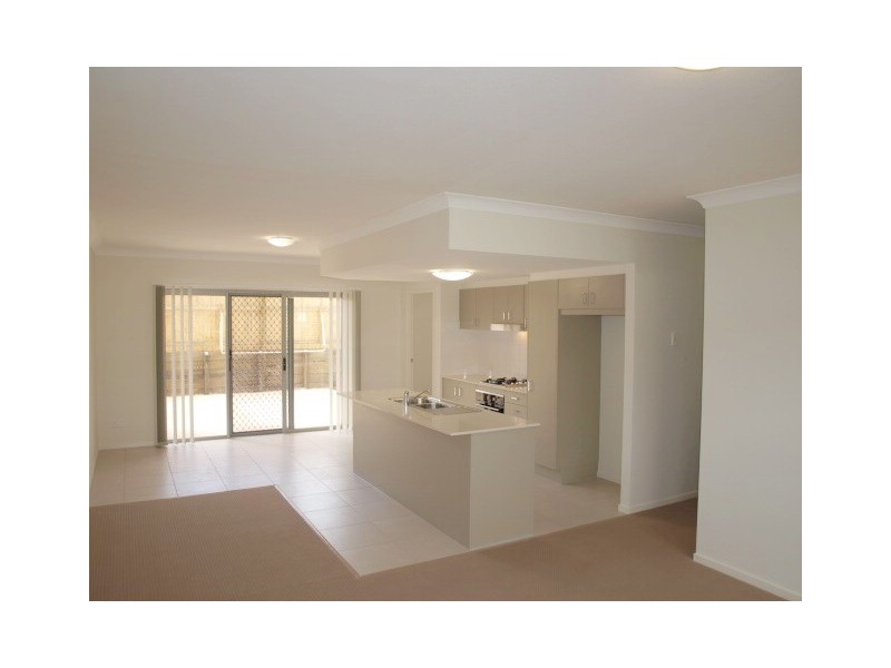 102/1 Linear drive, Mango Hill QLD 4509