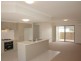 102/1 Linear drive, Mango Hill QLD 4509