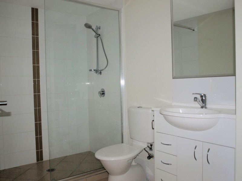 102/1 Linear drive, Mango Hill QLD 4509