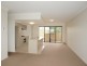 8/1 Linear drive, Mango Hill QLD 4509