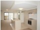8/1 Linear drive, Mango Hill QLD 4509