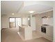 8/1 Linear drive, Mango Hill QLD 4509