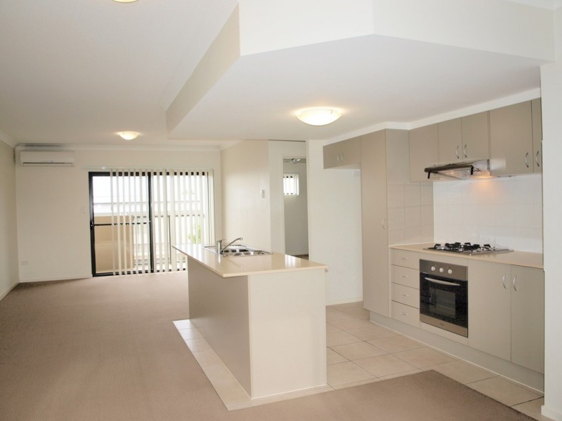 8/1 Linear drive, Mango Hill QLD 4509