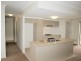8/1 Linear drive, Mango Hill QLD 4509
