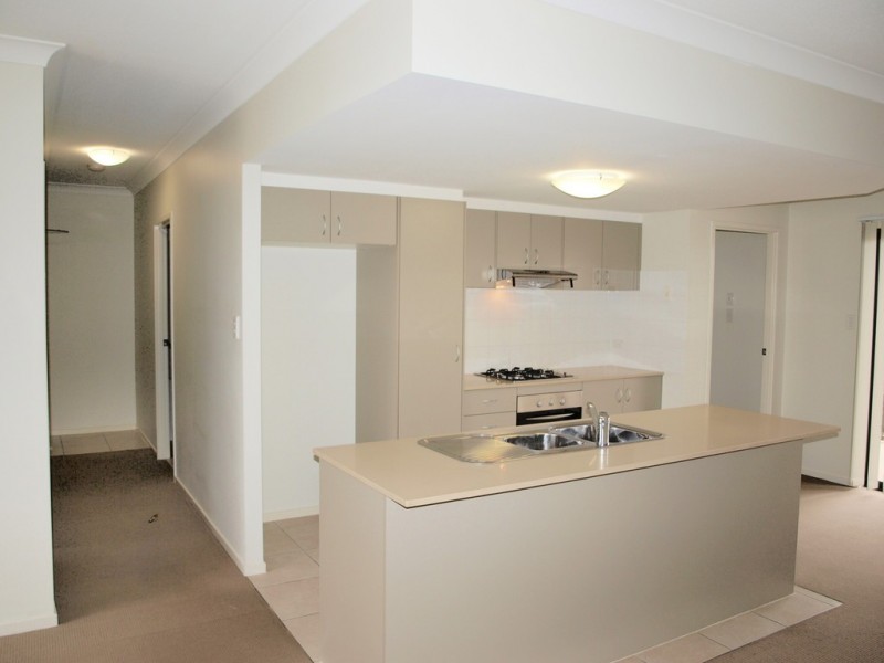 8/1 Linear drive, Mango Hill QLD 4509