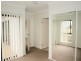 8/1 Linear drive, Mango Hill QLD 4509